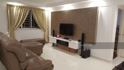 Blk 78 Bedok North Road (Bedok), HDB 4 Rooms #111420222